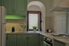 Apartamento Melita Traditional Stone House