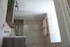 Apartamento Melita Traditional Stone House