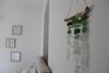 Apartamento Melita Traditional Stone House