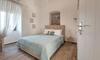 Apartamento Melita Traditional Stone House