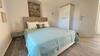 Apartamento Melita Traditional Stone House