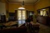 Villa Aphrodite