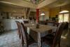 Villa Aphrodite