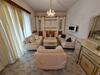 Apartamento Myrtia Guest House