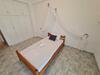 Apartamento Myrtia Guest House