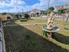 Apartamento Myrtia Guest House
