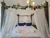 Apartamento Myrtia Guest House