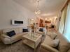 Apartamento Myrtia Guest House
