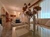 Apartamento Myrtia Guest House