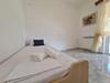 Apartamento Myrtia Guest House