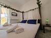 Apartamento Myrtia Guest House