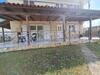 Apartamento Myrtia Guest House