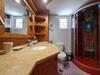 Apartamento Myrtia Guest House