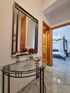 Apartamento Myrtia Guest House