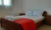 Panorama Rooms And Apartments