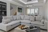 Prinos Oasis Twin Villas III