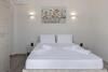 Prinos Oasis Twin Villas III