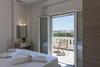 Prinos Oasis Twin Villas III
