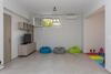 Prinos Oasis Twin Villas III