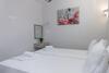 Prinos Oasis Twin Villas III