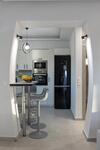 Prinos Oasis Twin Villas III