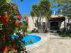Villa Lia-clara, Villa Mit Privatem Pool