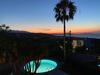 Villa Lia-clara, Villa Mit Privatem Pool