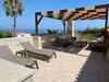 Villa Lia-clara, Villa Mit Privatem Pool