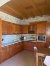 Villa Lia-clara, Villa Mit Privatem Pool