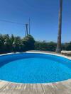 Villa Lia-clara, Villa Mit Privatem Pool