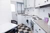 Beautifull Apartment In Piraeus