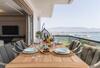 Apartamento Divine Residence, A Seaview Retreat