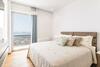 Apartamento Divine Residence, A Seaview Retreat
