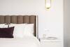 Apartamento Divine Residence, A Seaview Retreat