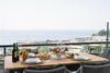 Apartamento Divine Residence, A Seaview Retreat