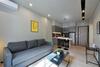 Apartamento Porto Pireo