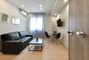 Apartamento Porto Pireo