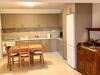 Deppys Apartment Porto Heli