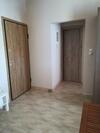 Apartamento Rokas Sunny House