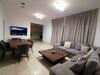 Casa Para Ti Villa