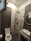 Hotel Camping Corali & Apartments