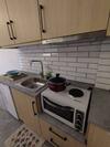 Hotel Camping Corali & Apartments