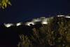Hotel Camping Corali & Apartments