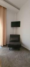 Hotel Camping Corali & Apartments