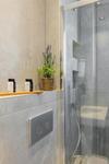 Apartamento Amalthia Luxury Suites