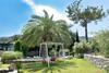 Agrology Lux (3 Bd Luxurious Villa With Agriculture Surroundings)