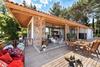 Agrology Lux (3 Bd Luxurious Villa With Agriculture Surroundings)