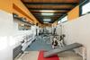 Agrology Lux (3 Bd Luxurious Villa With Agriculture Surroundings)