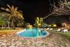 Agrology Lux (3 Bd Luxurious Villa With Agriculture Surroundings)
