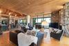 Agrology Lux (3 Bd Luxurious Villa With Agriculture Surroundings)